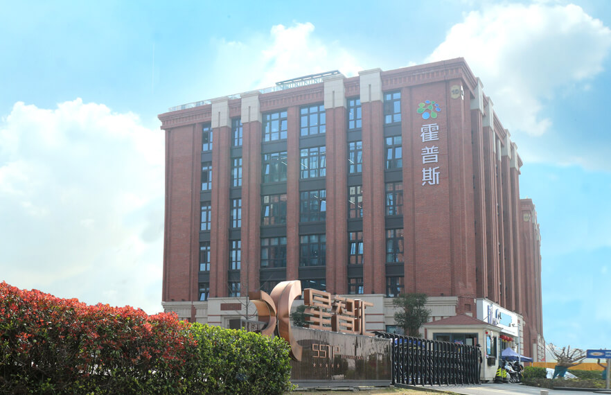 米兰官方端网站登录入口_米兰（中国）
