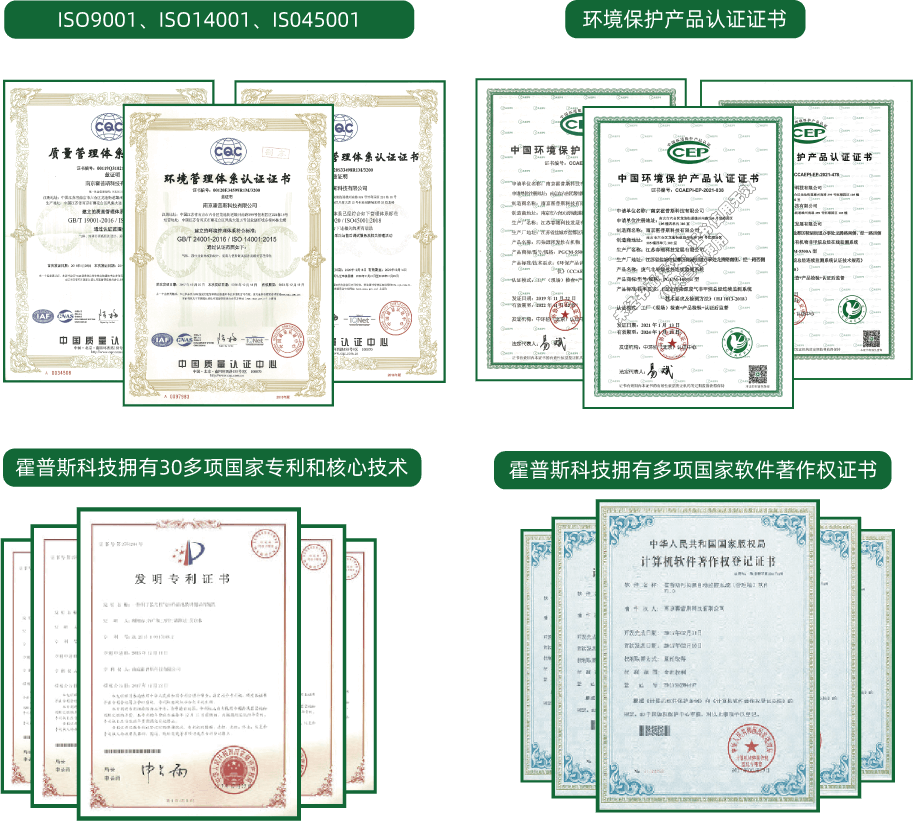 米兰官方端网站登录入口_米兰（中国）
